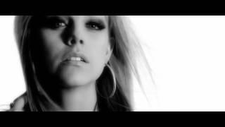 Lindsay Ell - Shut Me Up (Lyric Video)