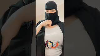 Tango Live #يوميات #اكسبلور