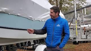 Pre-Owned Boats: Should I buy a Boating Club or Boat Rental fleet boat?