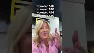 Let ATG handle your IT!!! #assettechgroup #atg #office #worklife #itsecurity #workplaceasaservice