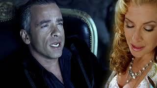 Eros Ramazzotti, Anastacia - I Belong To You (Il Ritmo Della Passione), Full HD Digitally Remastered