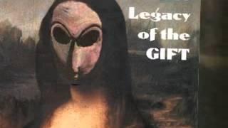Legacy of the Gift – 2014© Jonathan Sellers