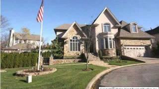 STATEN ISLAND - TODT HILL - HOMES FOR SALE - ROBERT DEFALCO REALTY