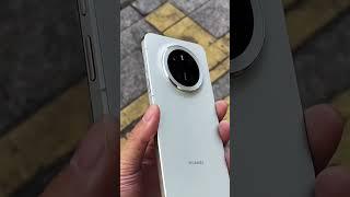 Huawei​ Mate70