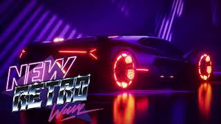 HIGHSOCIETY & Young Medicine - Night Ride