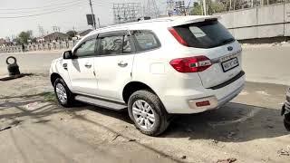 VISHAL MOTORS SAMALKHA / ALL BUDGET CARS AVILABLE