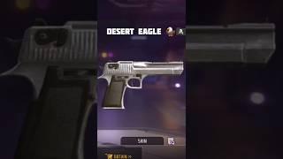 My 100 Level Id Top Most Powerful 1 Tap Gun  #shortsfeed​ #tgrnrz​ #tondegamer​ #shorts #viral