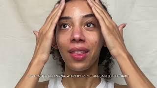 Skincare stopped working? This fermented essence will make skincare work harder | REN Clean Skincare