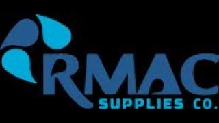 RMAC Supplies  featured by SellerMeet.com at Pcon 2019