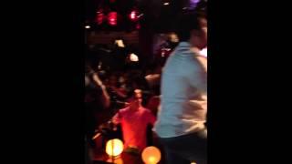 Paulo Mafra e Thulio Viola - A Hora é Agora