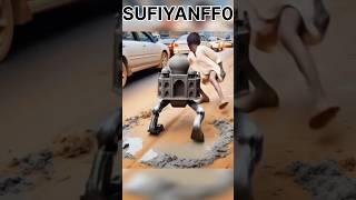 Islam pa qurban musalman rahenge ️️️ #shorts​ #islamicvideo​ #youtubeshorts​ #ai​ ​ #trending