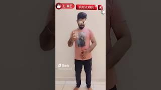 Priyansh Apne Papa Ki Bahut Care Karta Hai ️