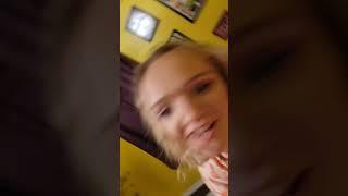 #fypシ゚viral | Annabelle Saner