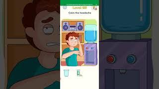 calm the head ache #ytviral #shorts #ytvideos