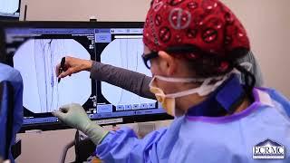 Dr. Luis C. Cajas - Vascular Surgery, El Centro Regional Medical Center