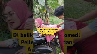 #comedyvideos #funny #komedi #komedilucuindonesia #ngakak #komedipalinglucu #lucu #funnyshorts