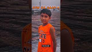 please subscribe  #ranjangaming
