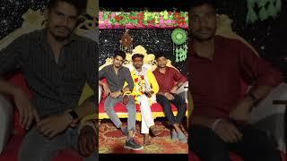 new song jayantilal dindor Vesat patel mukesh ahari haniging #music #arrahman #song #remix #dj