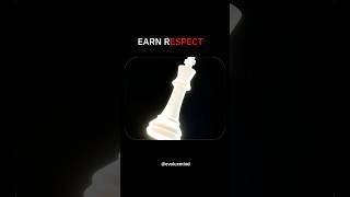 No Revenge. Just Success.  #selfimprovement #motivation #shorts