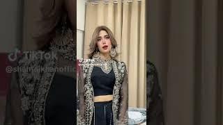 Shataj khan new tiktok video #youtubeshort #tiktok