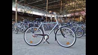 ЧУСТ ВЕЛОСИПЕД БАЗАСИ ~ VELOSIPEDLAR OPTOM JOYI ~ GERMANSKIY VELO ~ CHUST BOZORI ~ +99897  111 54 48