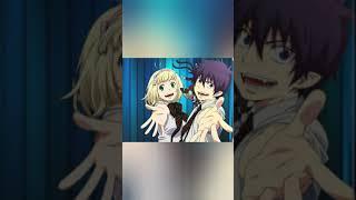  Anime-zing drawings 