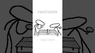 ping pong 2