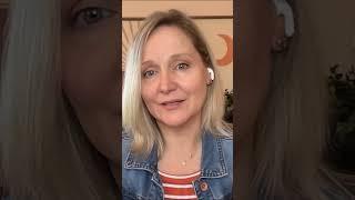 Public School Teacher to Homeschool Mom - Cindy West on the Schoolhouse Rocked Podcast