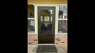  Mr. Handyman | Your Helpful Neighbor for Every Fix