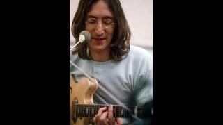 THE BEATLES - DON'T LET ME DOWN #thebeatles