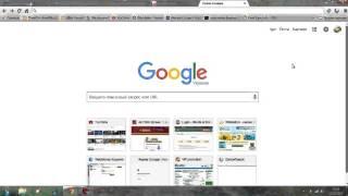 Как посмотреть сохраненные пароли в chrome