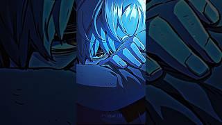They Underestimated Him //: Teenage Mercenary #manhwa #editfavmanhwa #shorts