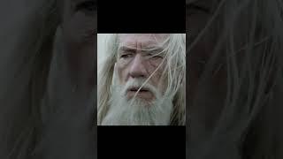 Властелин Колец интересные факты о трилогии #Shorts
