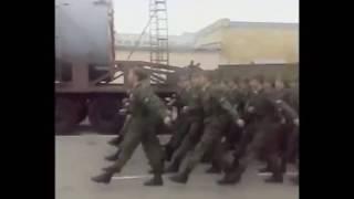 армейские приколы