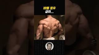 무겁게 하지 마세요!