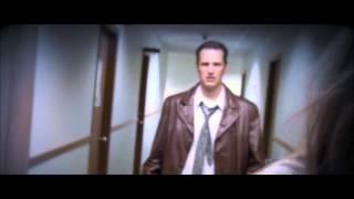 Terror Vortex - Official Trailer #1