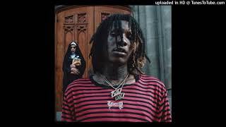 [FREE] Lil Wop Type Beat - "Heavy" (@prodbykernik, @amarajda)