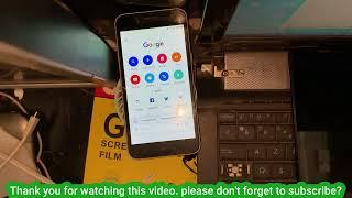 Samsung J2 Core (SM-J260F) Google Account/FRP Bypass NEW || Android 8.1.0 New Trick NO PC