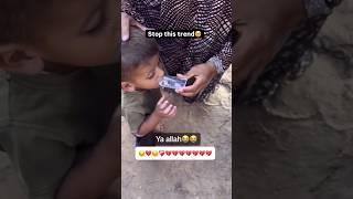 Ya Allah Madad farma  Ameen  #shorts #youtube #help #ayanfaizan2615