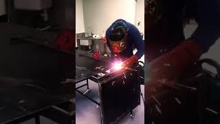 La lampe 100% récup et design - #shoodrik #making #recup