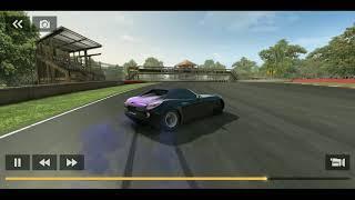 Carx drift racing setup ultimate saturn