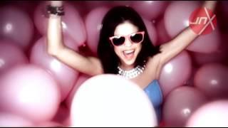 Hit The Lights (Klimis Ioannidis Video Remix)