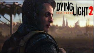 Dying Light 2 - Stay Human #3