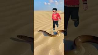 snake #shorts #shortvideo #snake #shaheerjutt