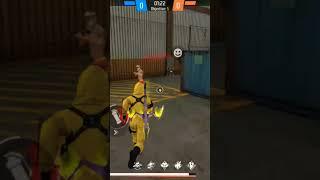 OLIY DON SK like and subscribe #freefire1vs1customtipsandtricks