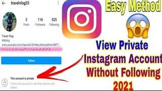 Instagram Tips | Kannada