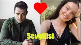 Yüz Yıllık Mucize Cem (Yalçın Hafızoğlu) Kimdir? Sevgilisi ve Yaşam Tarzı