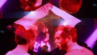 Aftermovie HEIBEL! | December editie 2013