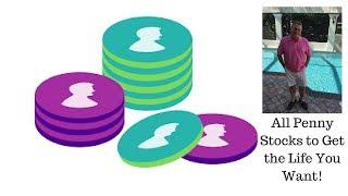 Get the Life You Want Fast By Watching All Penny Stocks Picks