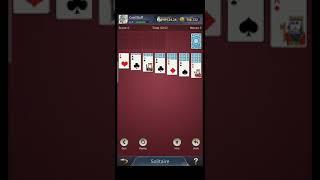 FunX - Make money while playing casino games for free